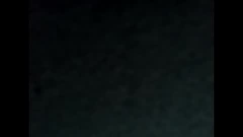 davidf75 online show from 12.16.25