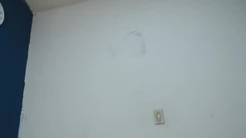 David Galvis - independent model online show from 02.11.25