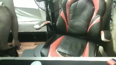 davidisbleh online show from 11.17.25