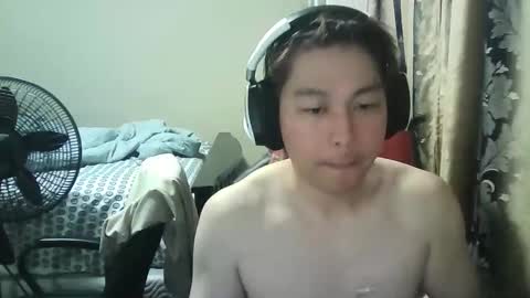 davidisbleh online show from 11.23.25