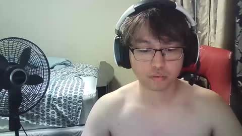 davidisbleh online show from 12.01.25