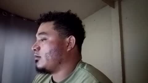 Snapshot of davidjose1995 chatting on 12.07.24 Juice cock online show from 12.07.24