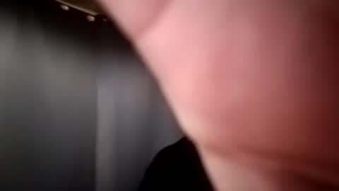 Snapshot of davidjose1995 chatting on 12.14.24 Juice cock online show from 12.14.24