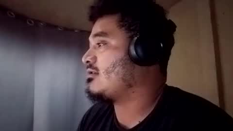 Snapshot of davidjose1995 chatting on 12.24.24 Juice cock online show from 12.24.24