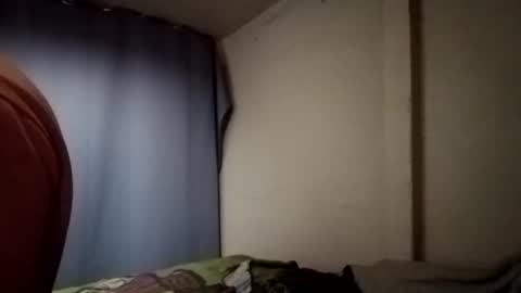 Snapshot of davidjose1995 chatting on 12.25.24 Juice cock online show from 12.25.24