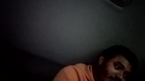 Juice cock online show from 11.03.25