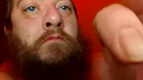 davidjosephknight81 online show from 10.29.25