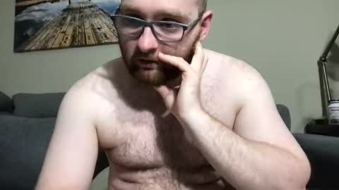 David online show from 05.20.26