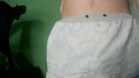 Snapshot of davidlasecuela chatting on 03.02.26 DavidSkinny online show from 03.02.26