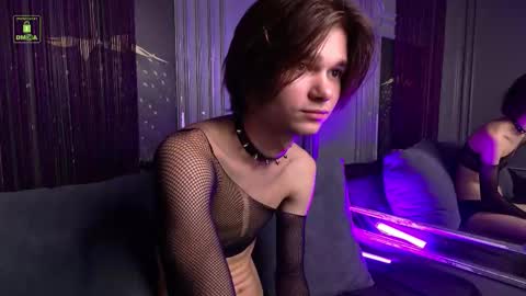 DAVID online show from 11.17.25