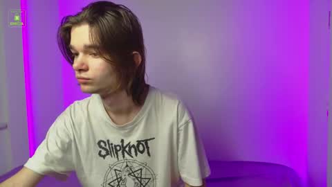 DAVID online show from 02.15.26