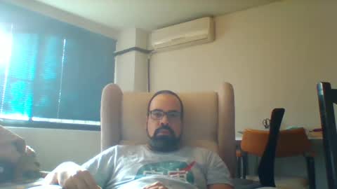 davidmax245 online show from 01.18.25