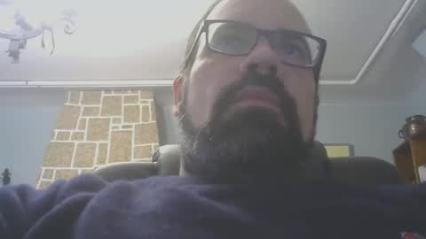 davidmax245 online show from 02.10.25