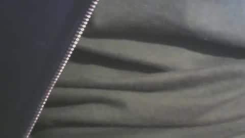 davidmax245 online show from 09.10.25