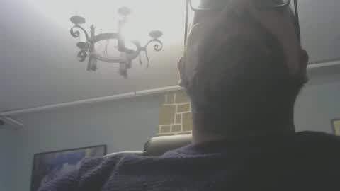 davidmax245 online show from 09.16.25