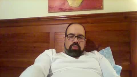 davidmax245 online show from 11.27.25