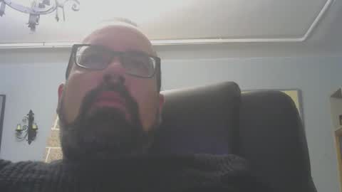 davidmax245 online show from 01.08.26