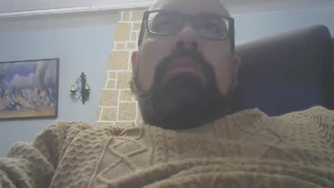 davidmax245 online show from 01.10.26