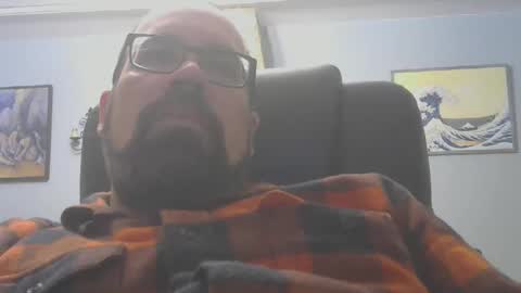 davidmax245 online show from 01.17.26