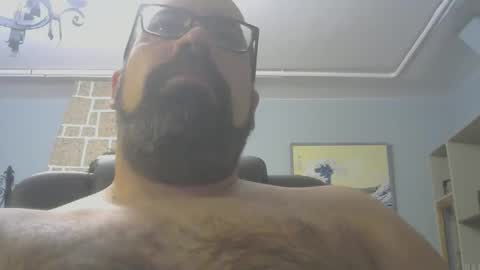 davidmax245 online show from 01.18.26