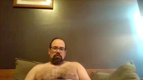 davidmax245 online show from 02.27.26