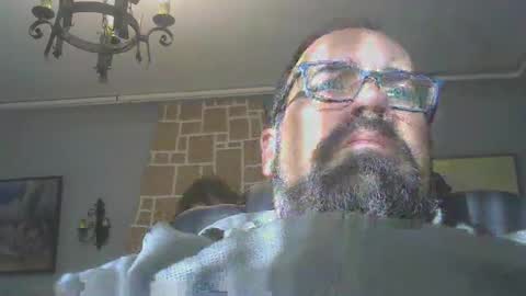 davidmax245 online show from 03.06.26