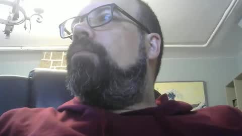 davidmax245 online show from 04.11.26