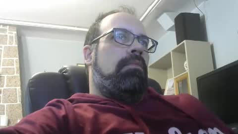 davidmax245 online show from 05.20.26