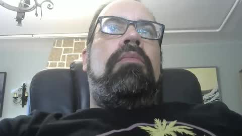 davidmax245 online show from 05.23.26