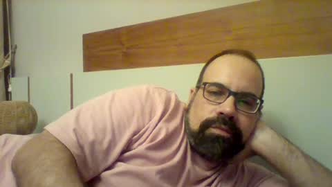 davidmax245 online show from 06.18.26
