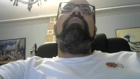 davidmax245 online show from 06.21.26