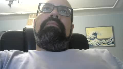 davidmax245 online show from 06.22.26