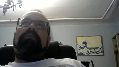 davidmax245 online show from 06.24.26