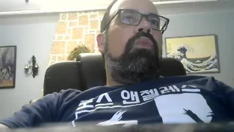 davidmax245 online show from 07.13.26
