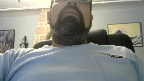davidmax245 online show from 07.14.26