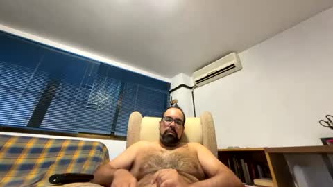 davidmax245 online show from 07.20.26