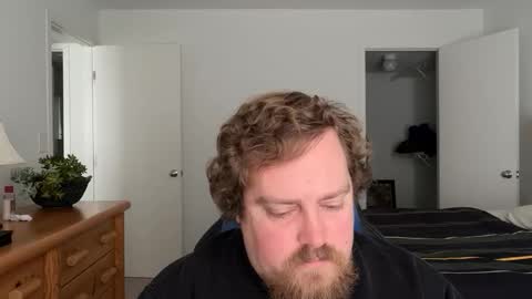 davidmdrake online show from 03.18.26