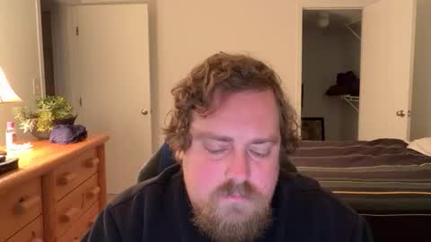 davidmdrake online show from 03.24.26