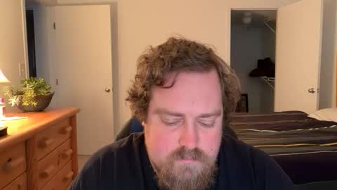 davidmdrake online show from 03.25.26