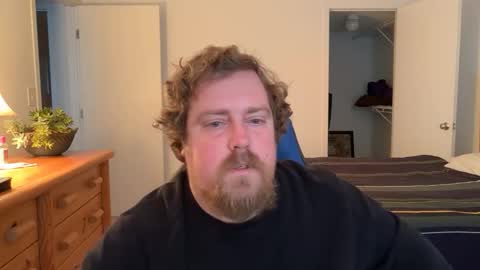 davidmdrake online show from 03.27.26
