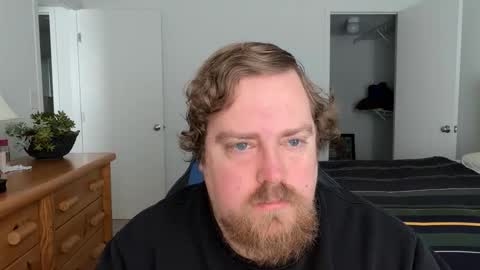 davidmdrake online show from 03.28.26