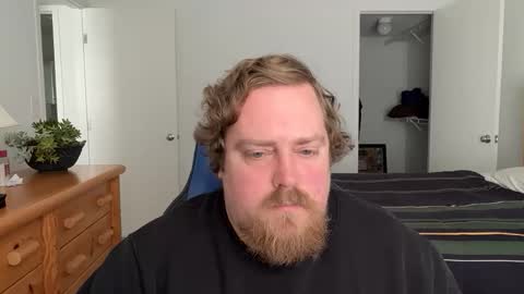 davidmdrake online show from 03.29.26