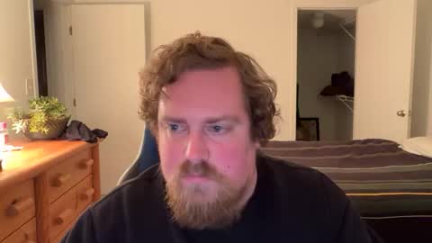 davidmdrake online show from 03.31.26