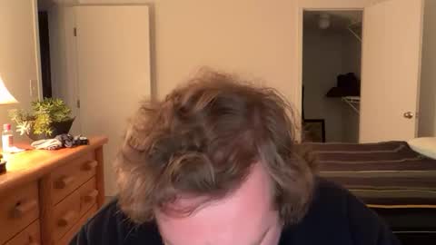 davidmdrake online show from 04.01.26