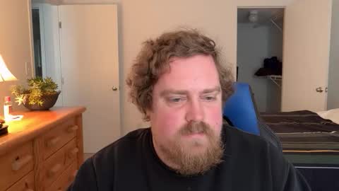 davidmdrake online show from 04.04.26