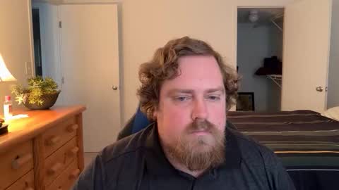 davidmdrake online show from 04.05.26