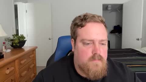 davidmdrake online show from 04.12.26