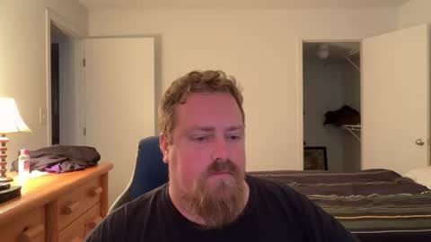 davidmdrake online show from 07.28.26