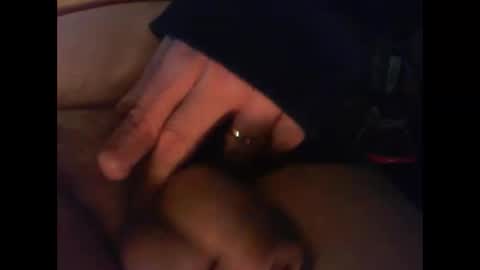 Snapshot of davidneedmore chatting on 01.02.25 davidneedmore online show from 01.02.25