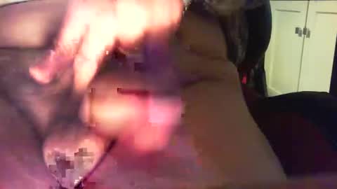 Snapshot of davidneedmore chatting on 01.22.25 davidneedmore online show from 01.22.25